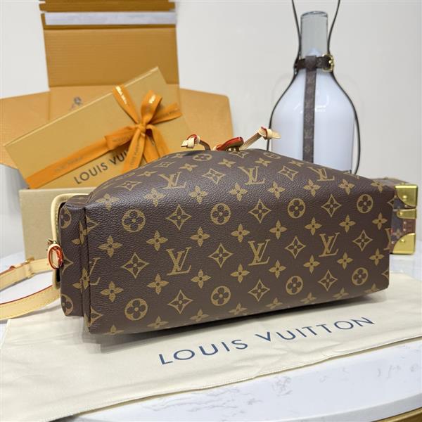 2026124174523260 260